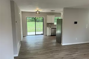 1548 Baltimore Ave, Deltona, FL 32725 - Photo 11