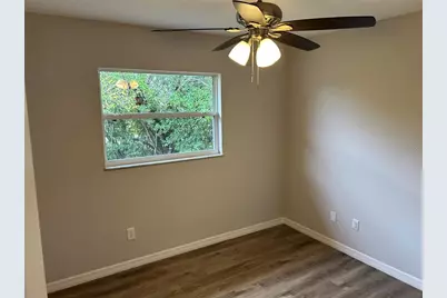 1548 Baltimore Avenue, Deltona, FL 32725 - Photo 17