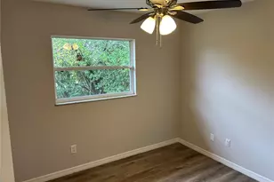 1548 Baltimore Ave, Deltona, FL 32725 - Photo 17