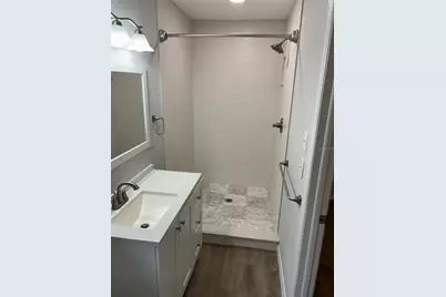 1548 Baltimore Avenue, Deltona, FL 32725 - Photo 15