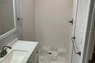 1548 Baltimore Ave, Deltona, FL 32725 - Photo 15