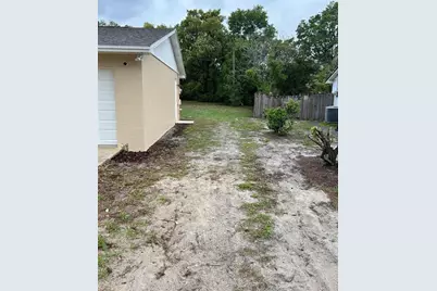 1548 Baltimore Avenue, Deltona, FL 32725 - Photo 3