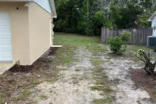 1548 Baltimore Ave, Deltona, FL 32725 - Photo 3