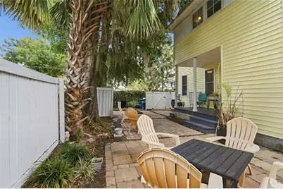 318 N Colonial Court, Deland, FL 32720 - Photo 33