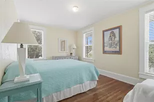 318 N Colonial Ct, Deland, FL 32720 - Photo 23