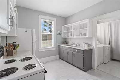 318 N Colonial Court, Deland, FL 32720 - Photo 11