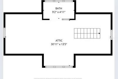 318 N Colonial Court, Deland, FL 32720 - Photo 43