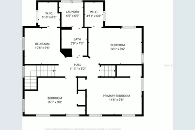 318 N Colonial Court, Deland, FL 32720 - Photo 39
