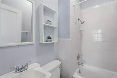 318 N Colonial Court, Deland, FL 32720 - Photo 15