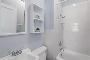 318 N Colonial Ct, Deland, FL 32720 - Photo 15