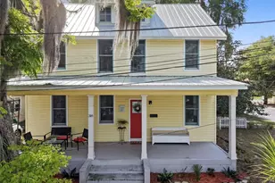 318 N Colonial Ct, Deland, FL 32720 - Photo 1