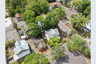 318 N Colonial Court, Deland, FL 32720 - Photo 39