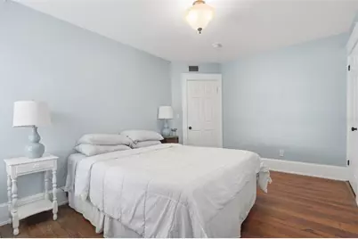 318 N Colonial Court, Deland, FL 32720 - Photo 27