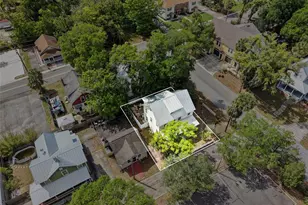 318 N Colonial Ct, Deland, FL 32720 - Photo 35