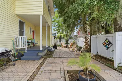 318 N Colonial Court, Deland, FL 32720 - Photo 33