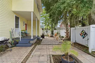 318 N Colonial Ct, Deland, FL 32720 - Photo 33