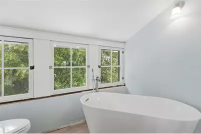 318 N Colonial Court, Deland, FL 32720 - Photo 31