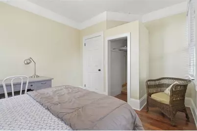 318 N Colonial Court, Deland, FL 32720 - Photo 15