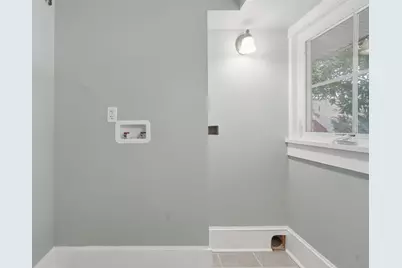 318 N Colonial Court, Deland, FL 32720 - Photo 23