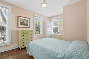318 N Colonial Ct, Deland, FL 32720 - Photo 17