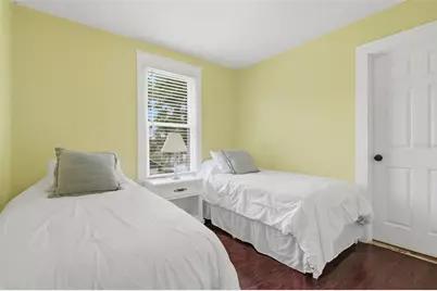 318 N Colonial Court, Deland, FL 32720 - Photo 19