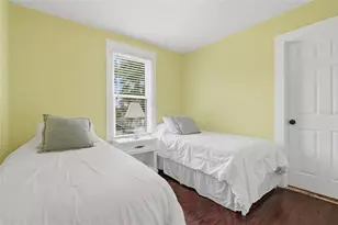 318 N Colonial Ct, Deland, FL 32720 - Photo 19