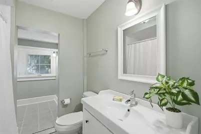 318 N Colonial Court, Deland, FL 32720 - Photo 21