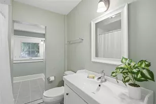 318 N Colonial Ct, Deland, FL 32720 - Photo 21