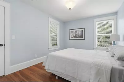318 N Colonial Court, Deland, FL 32720 - Photo 25