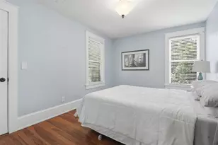 318 N Colonial Ct, Deland, FL 32720 - Photo 25