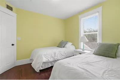 318 N Colonial Court, Deland, FL 32720 - Photo 21