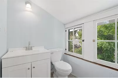 318 N Colonial Court, Deland, FL 32720 - Photo 31