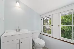 318 N Colonial Ct, Deland, FL 32720 - Photo 31