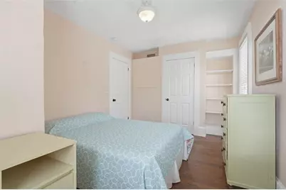 318 N Colonial Court, Deland, FL 32720 - Photo 19