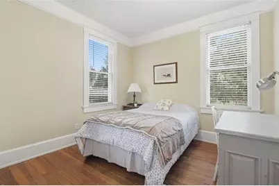 318 N Colonial Court, Deland, FL 32720 - Photo 13