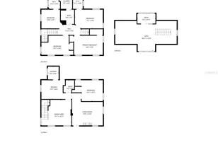 318 N Colonial Ct, Deland, FL 32720 - Photo 41