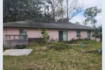 2911 Vista Palm Drive, Edgewater, FL 32141 - Photo 3