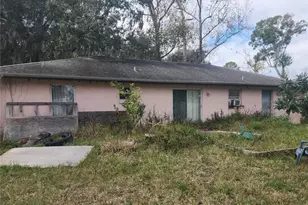 2911 Vista Palm Dr, Edgewater, FL 32141 - Photo 3