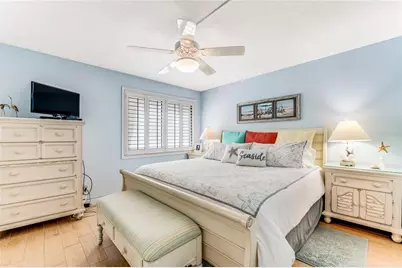 935 Ocean Shore Boulevard #303, Ormond Beach, FL 32176 - Photo 9