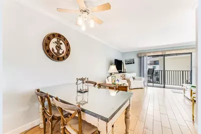935 Ocean Shore Boulevard #303, Ormond Beach, FL 32176 - Photo 11
