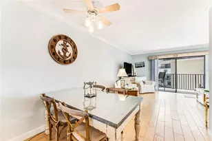 935 Ocean Shore Blvd, Ormond Beach, FL 32176 - Photo 11
