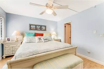 935 Ocean Shore Boulevard #303, Ormond Beach, FL 32176 - Photo 7