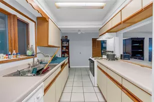 55715 Jack Moore Rd, Astor, FL 32102 - Photo 11