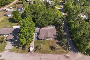 55715 Jack Moore Rd, Astor, FL 32102 - Photo 23