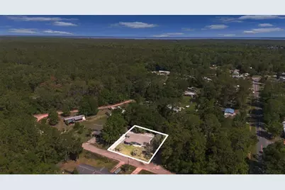 55715 Jack Moore Road, Astor, FL 32102 - Photo 25