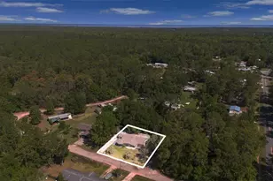 55715 Jack Moore Rd, Astor, FL 32102 - Photo 25