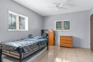 55715 Jack Moore Rd, Astor, FL 32102 - Photo 13