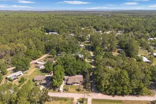 55715 Jack Moore Rd, Astor, FL 32102 - Photo 27