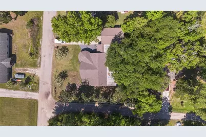 55715 Jack Moore Road, Astor, FL 32102 - Photo 27