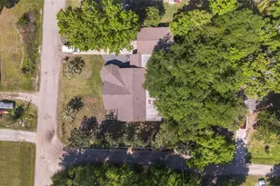 55715 Jack Moore Rd, Astor, FL 32102 - Photo 27